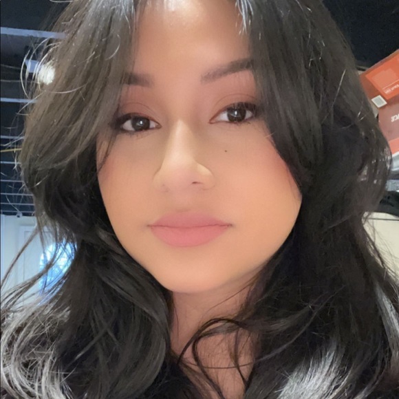 yourvanessa